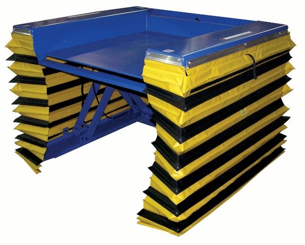cnc bellow covers pune