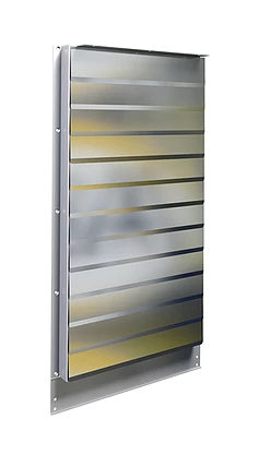 cnc bellow covers pune
