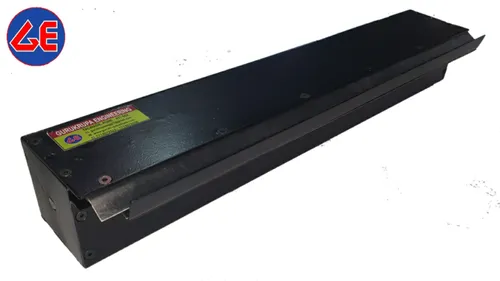 rollway cover