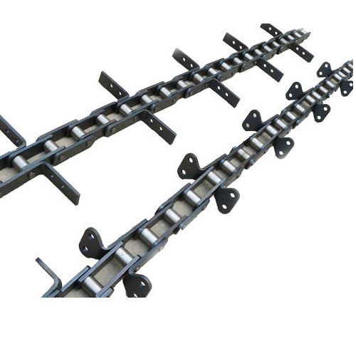 Drag Conveyor Chain